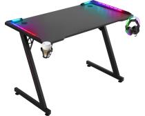 Gaming sto Defender Jupiter slika