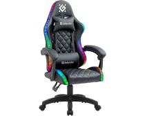 Gaming stolica Defender Energy slika