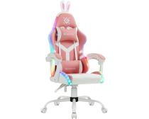 Gaming stolica Defender Ideal slika