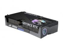 GeForce RTX 5060 Ti 8G GAMING OC grafička karta slika