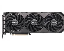 GeForce RTX 5060 Ti 8G SHADOW 3X OC CLASSIC grafička karta slika