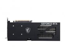 GeForce RTX 5060 Ti 8G VENTUS 3X OC grafička karta slika