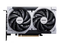 GeForce RTX 5060 8GB VENTUS 2X OC grafička karta slika
