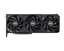 GeForce RTX 5070 12G SHADOW 3X OC grafička karta slika