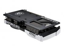 GeForce RTX 5070 12G VENTUS 2X OC grafička karta slika