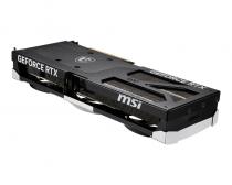 GeForce RTX 5070 12G VENTUS 3X OC grafička karta slika