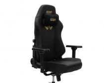 GLOBAL ELITE PGC-01 Gaming stolica slika
