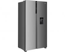 GNO 5322 WDXPN ProSmart inverter side by side frižider slika