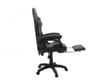 GODLIKE LE A-01S Gaming stolica slika