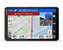 GPS navigacija 7 Blueberry Kamionski program 2GO747 8GB 128MB/800x480/800MHz/FM slika