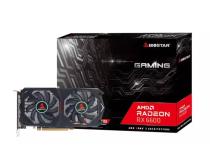 Grafička karta Biostar RX6600 8GB GDDR6 128bit HDMI/DP slika
