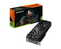 Grafička karta Gigabyte GeForce RTX 5080 Windfoce GV-N5080WF3OC-16GD 16GB GDDR7 256bit 3xDP/HDMI slika