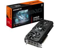 Graficka karta Gigabyte Radeon RX 9070 GRE GAMING OC 12GB GV-R907GREGAMING OC-12GD slika