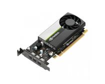 Grafička kartica Quadro T400 4GB slika