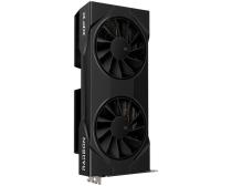 Grafička kartica XFX AMD Radeon RX 9060XT Swift OC Gaming Edition 16GB GDDR6 128bit 2xDP/2xHDMI slika