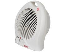 Grejalica Floria ZLN6171/WH snaga 2000W slika