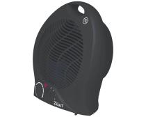 Grejalica Floria ZLN6172 crna  snaga 2000W slika