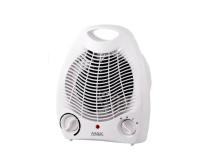 Grejalica MAX MFH2000W slika