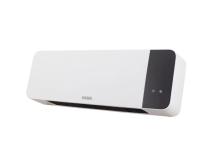 Grejalica MAX MWH2004W slika