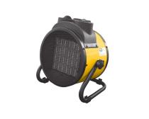 Grejalica Prosto PTCIF30R snaga 3000W slika