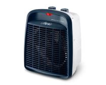 Grejalica Ufesa CF2003IP Persei Blue/2000W slika