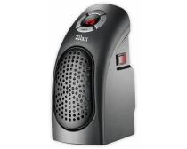 Grejalica Zilan ZLN 2281 mini prenosiva slika