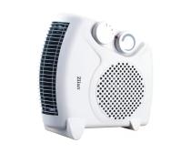Grejalica Zilan ZLN 5534 snaga 2000w slika