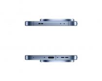 GT 8 Pro RMX5210 Urban Blue 16/512GB mobilni telefon slika