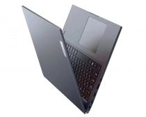 GTBOOK X (16 inča, Core i7-13620H, 16GB, 512GB SSD, Win 11 Home) laptop outlet slika