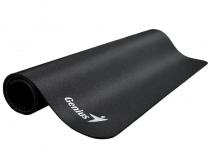 GX-Pad 340 Gaming podloga za miš slika