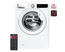 H3W4 37TXME/1-S mašina za pranje veša slika