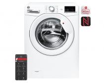 H3W4 472DE/1-S mašina za pranje veša slika