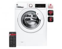 H3WS 4105TE/1-S mašina za pranje veša slika