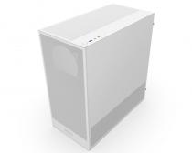 H5 Flow Gaming kućište belo (CC-H52FW-01) slika