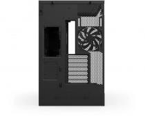 H9 Flow Gaming kućište crno (CM-H92FB-01) slika