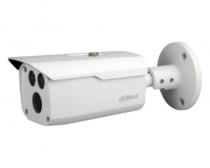 HAC-HFW1200D-0360B-S6 IR HDCVI 2 megapiksela bullet kamera slika