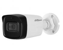HAC-HFW1230TL-A-0360B 2MP Starlight HDCVI IR Bullet Camera slika