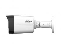 HAC-HFW1509TLM-IL-A-0360B-S2 5MP Smart Dual illuminators Bullet kamera slika