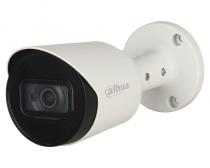HAC-HFW1800T-A-0280B 4K HDCVI IR Bullet Kamera slika