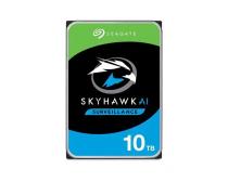 Hard disk 10TB Segate Sky Hawk ST10000VE001 slika