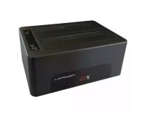 HDD Docking station LC-DOCK-U3-V slika