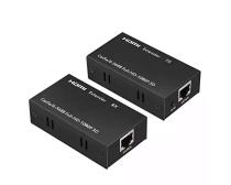 HDMI Video Extender UTP 60m HD-EX060 slika