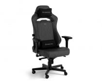 HERO ST TX Gaming stolica antracit slika
