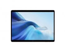 Hi10 Max 12.9 inča (Intel N150, 12GB, 512GB SSD, Win 11 Home) tablet slika