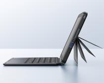 Hi10 X1/X2 tastatura slika