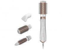 HS 7280 Električna četka za kosu slika