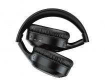 HS-800BT Bluetooth Stereo slušalice slika
