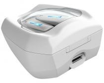 HS-M920BT Wireless Stereo slušalice bele slika