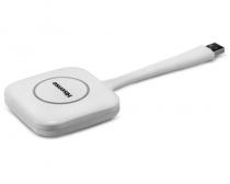 HT002 Wireless Screen Transmission dongle slika