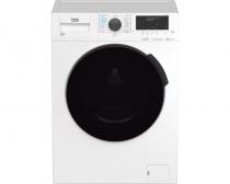 HTE 7616 X0 mašina za pranje i sušenje veša slika